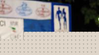 Click image for larger version

Name:	Cat.Miss Shape  IV° Soltys Natasha 1 (4).jpg
Views:	71
Size:	43.4 KB
ID:	15872804