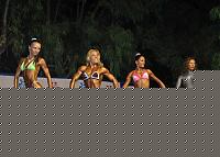 Click image for larger version

Name:	Cat.Miss Shape conf..jpg
Views:	103
Size:	143.7 KB
ID:	15872805
