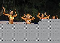 Click image for larger version

Name:	Cat.Miss Shape conf.A.jpg
Views:	97
Size:	147.0 KB
ID:	15872806