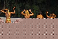 Click image for larger version

Name:	Cat.Miss Shape conf.B.jpg
Views:	105
Size:	144.8 KB
ID:	15872807