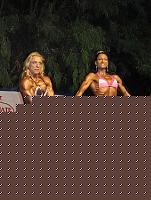 Click image for larger version

Name:	Cat.Miss Shape conf.D.jpg
Views:	93
Size:	115.0 KB
ID:	15872809