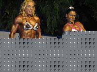 Click image for larger version

Name:	Cat.Miss Shape conf.E.jpg
Views:	87
Size:	67.4 KB
ID:	15872810