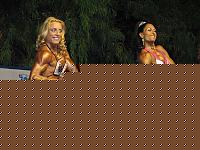 Click image for larger version

Name:	Cat.Miss Shape conf.F.jpg
Views:	93
Size:	92.4 KB
ID:	15872811