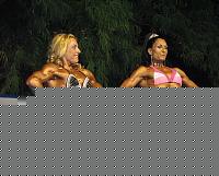 Click image for larger version

Name:	Cat.Miss Shape conf.G.jpg
Views:	85
Size:	121.7 KB
ID:	15872812
