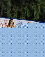 Click image for larger version

Name:	Cat.Miss Shape conf.H.jpg
Views:	83
Size:	117.5 KB
ID:	15872813