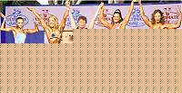 Click image for larger version

Name:	Cat.Miss Shape prem..jpg
Views:	555
Size:	79.7 KB
ID:	15872815