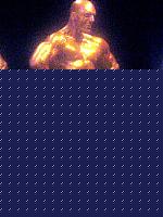 Click image for larger version

Name:	Cat. HP+178 I° Petrarca Massimiliano (6).jpg
Views:	135
Size:	198.3 KB
ID:	15872818