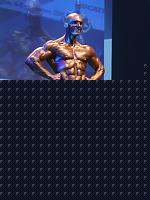 Click image for larger version

Name:	Cat. HP+178 I° Petrarca Massimiliano (8).jpg
Views:	166
Size:	75.4 KB
ID:	15872820
