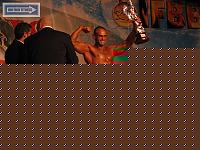 Click image for larger version

Name:	assoluto2hp.jpg
Views:	425
Size:	206.8 KB
ID:	15872823