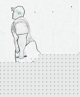 Click image for larger version

Name:	P2260022.jpg
Views:	72
Size:	8.7 KB
ID:	15872838