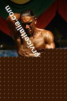 Click image for larger version

Name:	FRAN4986.jpg
Views:	101
Size:	37.9 KB
ID:	15872840