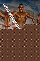 Click image for larger version

Name:	FRAN4569.jpg
Views:	92
Size:	46.9 KB
ID:	15872841