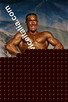 Click image for larger version

Name:	FRAN4965.jpg
Views:	106
Size:	41.2 KB
ID:	15872842
