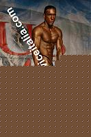 Click image for larger version

Name:	FRAN4955.jpg
Views:	93
Size:	44.6 KB
ID:	15872843