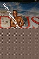 Click image for larger version

Name:	FRAN4696.jpg
Views:	92
Size:	48.1 KB
ID:	15872844