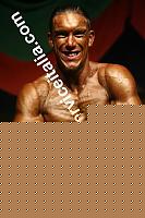 Click image for larger version

Name:	FRAN4985.jpg
Views:	109
Size:	40.9 KB
ID:	15872845