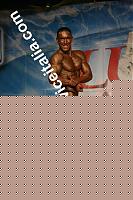 Click image for larger version

Name:	FRAN5057.jpg
Views:	82
Size:	43.5 KB
ID:	15872846