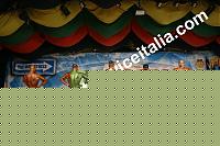 Click image for larger version

Name:	FRAN4660.jpg
Views:	83
Size:	56.8 KB
ID:	15872847