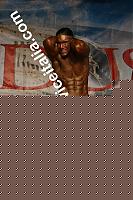 Click image for larger version

Name:	FRAN4675.jpg
Views:	92
Size:	46.5 KB
ID:	15872848
