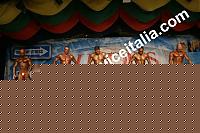 Click image for larger version

Name:	FRAN4643.jpg
Views:	86
Size:	53.1 KB
ID:	15872849