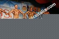 Click image for larger version

Name:	FRAN4586.jpg
Views:	95
Size:	49.9 KB
ID:	15872850