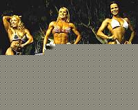 Click image for larger version

Name:	Cat.Women Overalls 1..jpg
Views:	664
Size:	38.1 KB
ID:	15872852