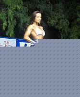 Click image for larger version

Name:	Cat.Overall Women 2.jpg
Views:	146
Size:	108.2 KB
ID:	15872854