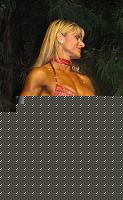 Click image for larger version

Name:	Cat.Overall Women 4.jpg
Views:	597
Size:	97.6 KB
ID:	15872856