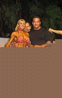 Click image for larger version

Name:	Cat.Overall Women 5.jpg
Views:	507
Size:	134.1 KB
ID:	15872857