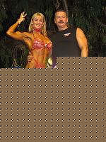 Click image for larger version

Name:	Cat.Overall Women 7.jpg
Views:	150
Size:	97.2 KB
ID:	15872859