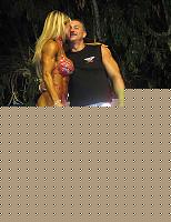 Click image for larger version

Name:	Cat.Overall Women 8.jpg
Views:	142
Size:	127.4 KB
ID:	15872860