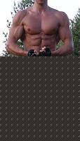 Click image for larger version

Name:	frontalePugniChiusi.jpg
Views:	240
Size:	19.2 KB
ID:	15872865