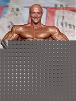 Click image for larger version

Name:	copiadifornaroqi8.jpg
Views:	116
Size:	3.8 KB
ID:	15872867
