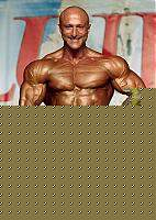 Click image for larger version

Name:	4171.jpg
Views:	88
Size:	34.8 KB
ID:	15872869