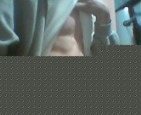 Click image for larger version

Name:	bodyvk6.jpg
Views:	158
Size:	85.1 KB
ID:	15872873