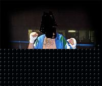 Click image for larger version

Name:	Desk1.jpg
Views:	210
Size:	52.4 KB
ID:	15872874