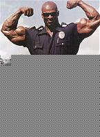 Click image for larger version

Name:	ColemanPolice.jpg
Views:	158
Size:	81.0 KB
ID:	15872878