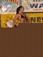 Click image for larger version

Name:	I%C2%B0%20Fashion.jpg
Views:	163
Size:	88.7 KB
ID:	15872880