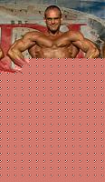 Click image for larger version

Name:	ludus 2007.jpg
Views:	224
Size:	3.2 KB
ID:	15872881