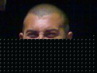 Click image for larger version

Name:	18082007373.jpg
Views:	178
Size:	21.8 KB
ID:	15872886