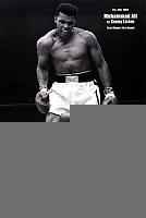 Click image for larger version

Name:	SP0053~Muhammad-Ali-Posters.jpg
Views:	55
Size:	29.8 KB
ID:	15872889