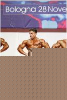 Click image for larger version

Name:	031778.jpg
Views:	127
Size:	54.6 KB
ID:	15872891