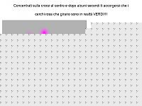 Click image for larger version

Name:	Diapositiva10.JPG
Views:	76
Size:	44.6 KB
ID:	15872893