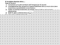 Click image for larger version

Name:	Diapositiva13.JPG
Views:	78
Size:	69.9 KB
ID:	15872896