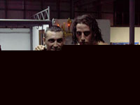 Click image for larger version

Name:	muay-thai-vip-020.jpg
Views:	352
Size:	9.8 KB
ID:	15872926