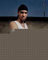 Click image for larger version

Name:	Mondomarcio.jpg
Views:	37
Size:	51.8 KB
ID:	15872941