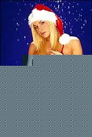 Click image for larger version

Name:	sexy cristhmas.jpg
Views:	72
Size:	22.2 KB
ID:	15872943