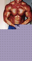 Click image for larger version

Name:	sammybest.JPG
Views:	320
Size:	182.1 KB
ID:	15872950