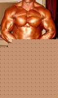 Click image for larger version

Name:	sammymallo2.JPG
Views:	101
Size:	141.8 KB
ID:	15872951
