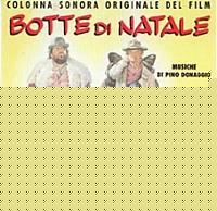 Click image for larger version

Name:	_cd_botte.jpg
Views:	67
Size:	36.6 KB
ID:	15872955